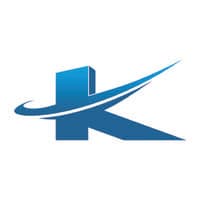 Kavin Group