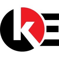 Kavkaz Express LLC
