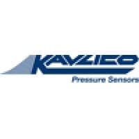 kavlico corporation