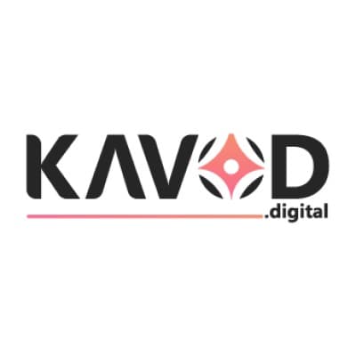 Kavod Digital