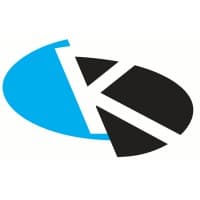 Kavone Technology Pvt Ltd