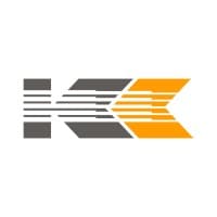 Kavoshcom Asia R&D Group