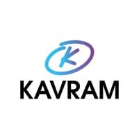 Kavram Eğitim Kurumları