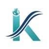 KAVS SPECTRONOVA TECHNOLOGIES PRIVATE LIMITED