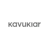 Kavuklar A.Ş.