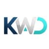 Kawai Development Group