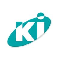 Kawamura International