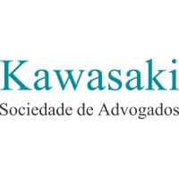 Kawasaki Sociedade de Advogados