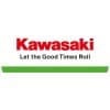 Kawasaki Motores do Brasil