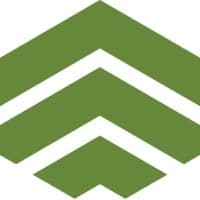 Kaweka Outdoor Equipment Limited