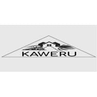 Kaweru