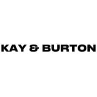 kay & burton