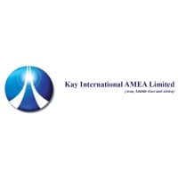 kay international amea limited