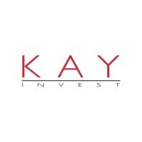 kay invest