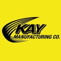 kay manufacturing company, inc.