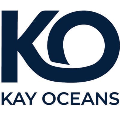 Kay Oceans LLP