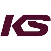 kay-son steel fabricators ltd.