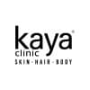 Kaya Limited
