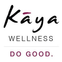 Kaya Wellness