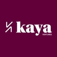 Kaya Ventures