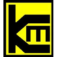 Kayacı Metal Co. Stainless Steel Materials