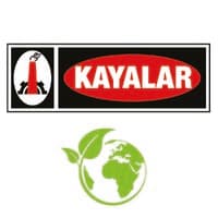 Kayalar Endüstriyel Çelik ve Plastik Sanayi