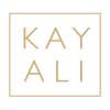 KAYALI