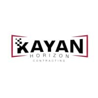 kayan horizon