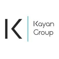 Kayan Group | مجموعة الكيان