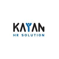 KayanHR