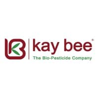 Kaybee Bio Organics Pvt Ltd