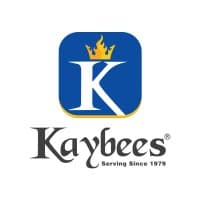 Kaybees