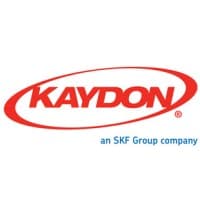 kaydon corporation