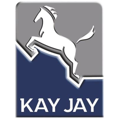 Kay Jay Forgings Limited