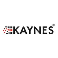 Kaynes Eğitim ve Belgelendirme