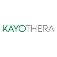 Kayothera