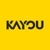 KAYOU