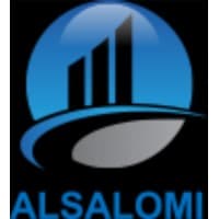 MOBARAK AL SALOMI