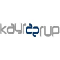 KayraGrup