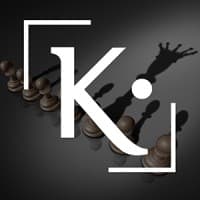 Kayros Institute - Formación y desarrollo