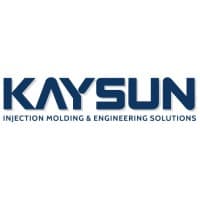 Kaysun Corporation