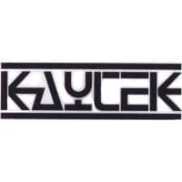 Kaytek Computer Services Private Limited