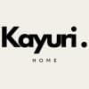 Kayuri Home