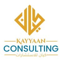 Kayyaan Consulting