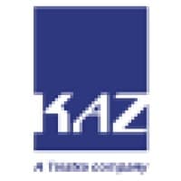 KAZ