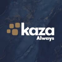 Kaza Always