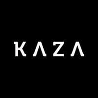 KAZA