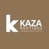 Imobiliária Kaza Boutique