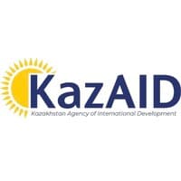 Kazakhstan Agency of International Development «KazAID»