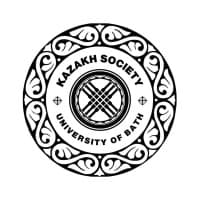 Kazakh Society - University of Bath